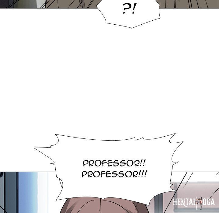 Extra Credit Extra Credit Chapter 93 - Page 107