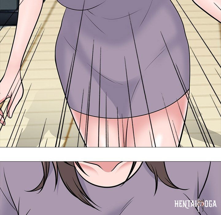 Extra Credit Extra Credit Chapter 93 - Page 109