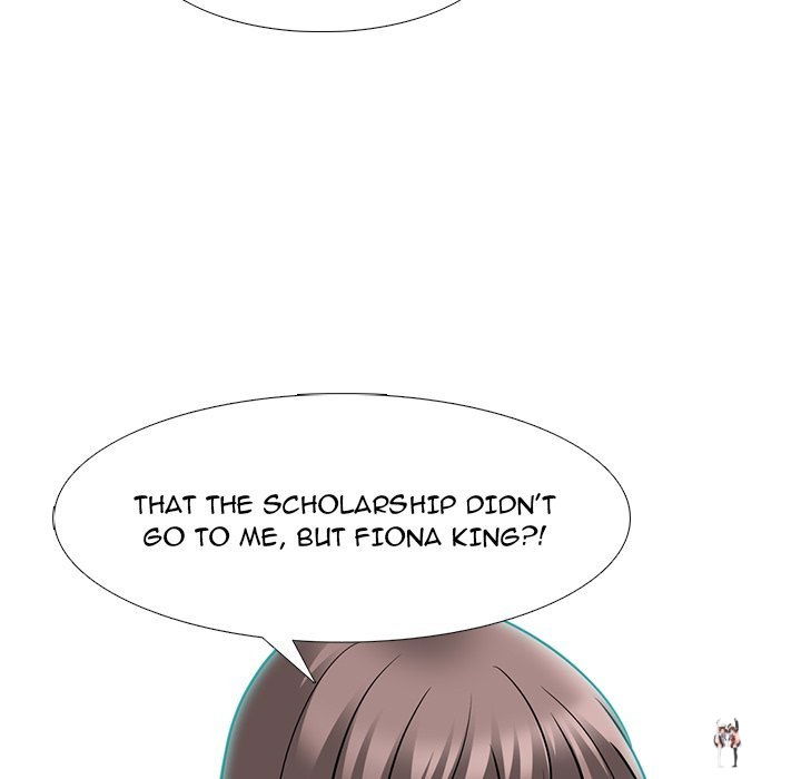 Extra Credit Extra Credit Chapter 93 - Page 113