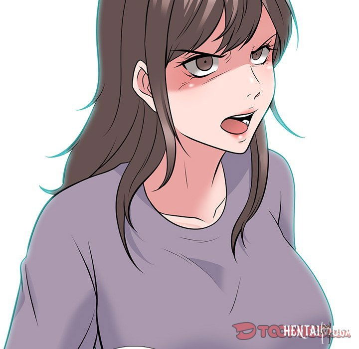 Extra Credit Extra Credit Chapter 93 - Page 114