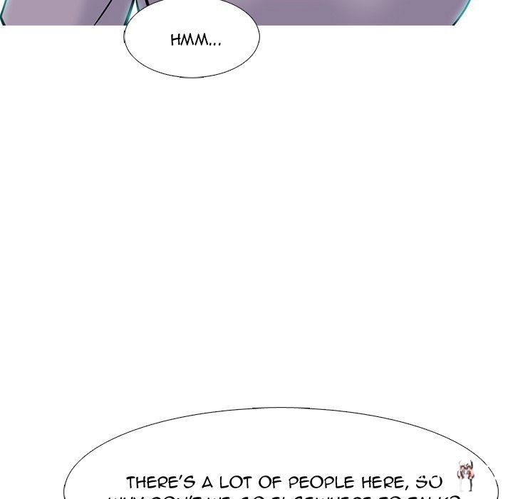 Extra Credit Extra Credit Chapter 93 - Page 115