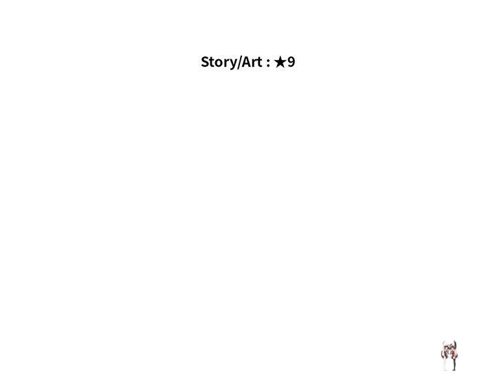 Extra Credit Extra Credit Chapter 93 - Page 119