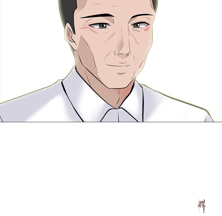 Extra Credit Extra Credit Chapter 93 - Page 12