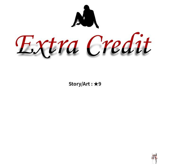 Extra Credit Extra Credit Chapter 93 - Page 13