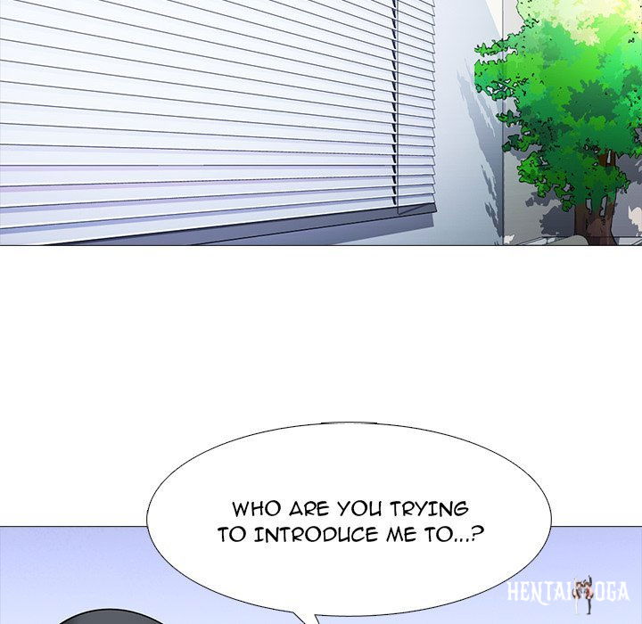 Extra Credit Extra Credit Chapter 93 - Page 16