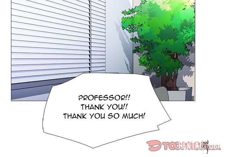 Extra Credit Extra Credit Chapter 93 - Page 2