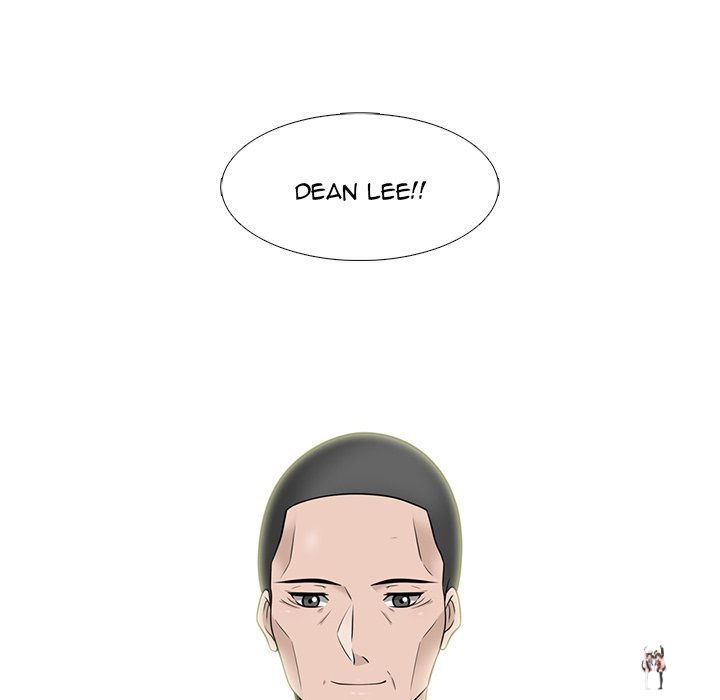 Extra Credit Extra Credit Chapter 93 - Page 23