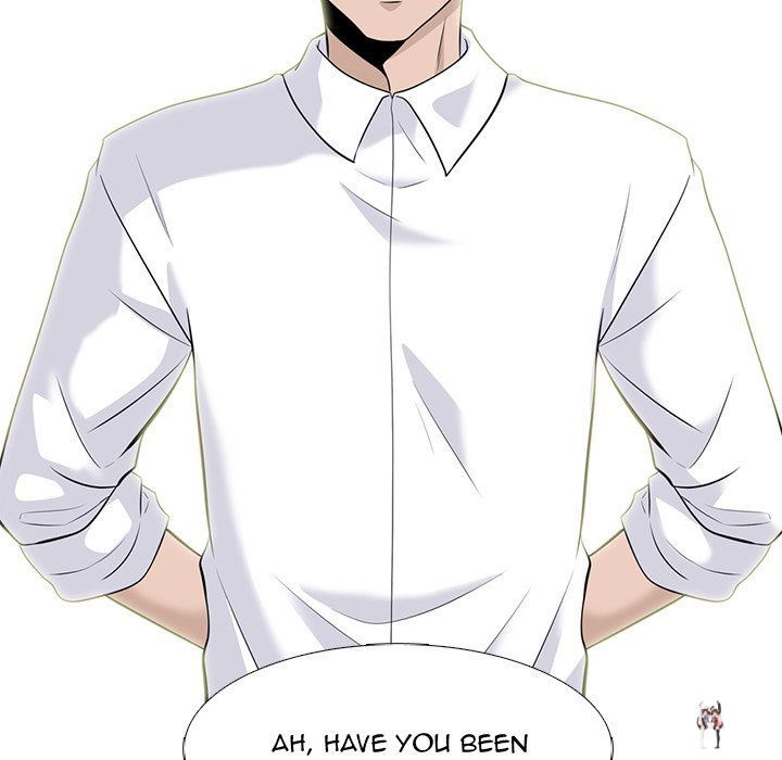 Extra Credit Extra Credit Chapter 93 - Page 24