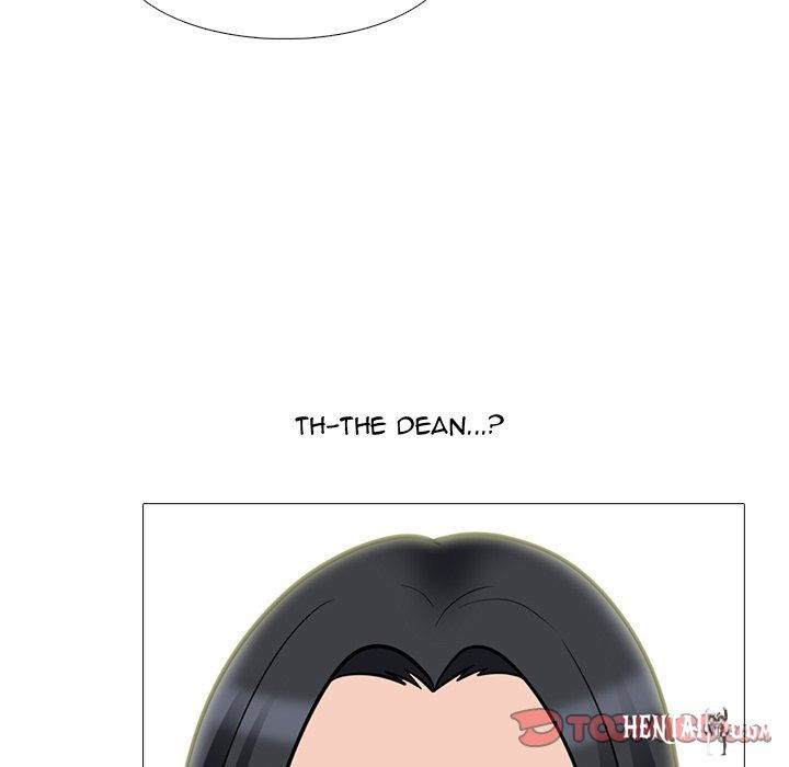 Extra Credit Extra Credit Chapter 93 - Page 26