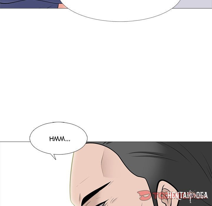 Extra Credit Extra Credit Chapter 93 - Page 30