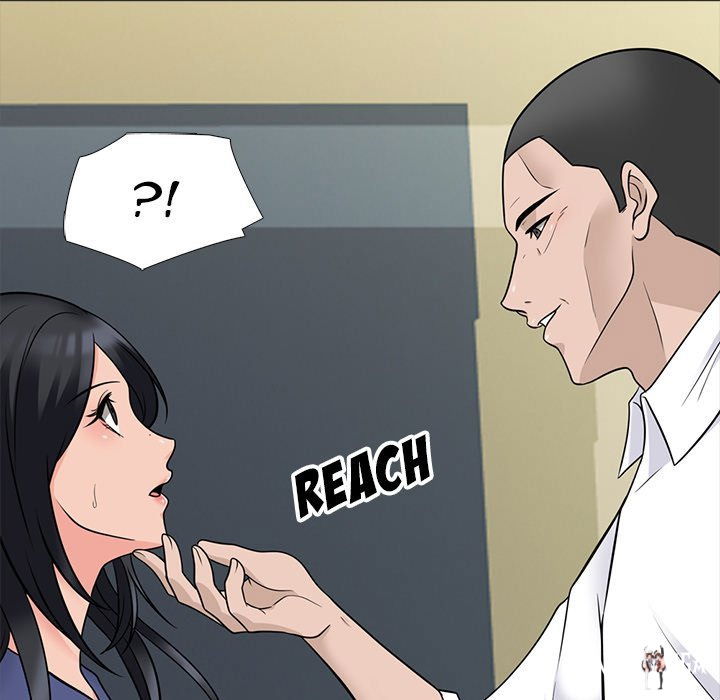 Extra Credit Extra Credit Chapter 93 - Page 32