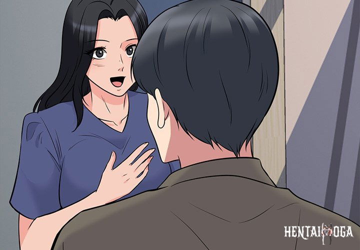 Extra Credit Extra Credit Chapter 93 - Page 4