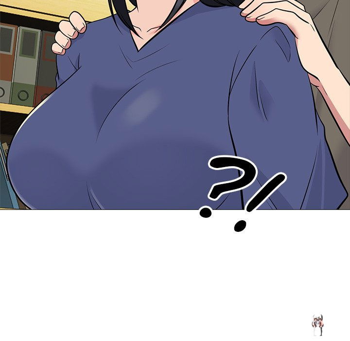 Extra Credit Extra Credit Chapter 93 - Page 41