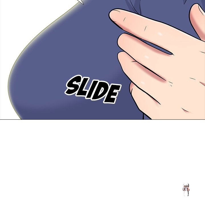 Extra Credit Extra Credit Chapter 93 - Page 44