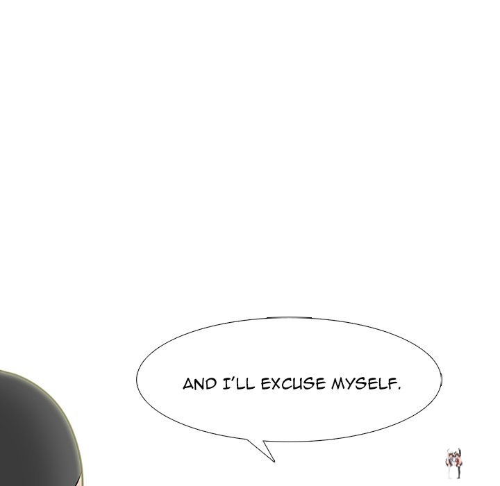 Extra Credit Extra Credit Chapter 93 - Page 45