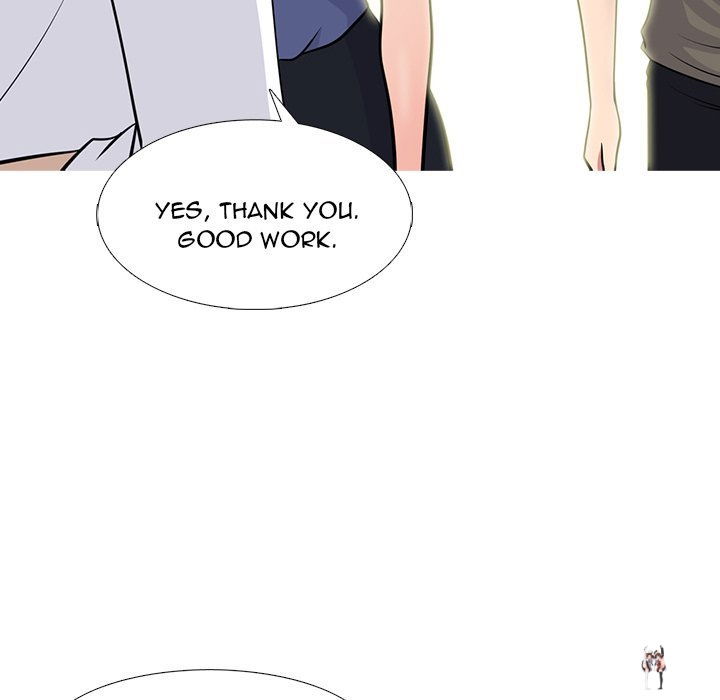 Extra Credit Extra Credit Chapter 93 - Page 47