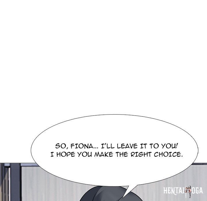 Extra Credit Extra Credit Chapter 93 - Page 49