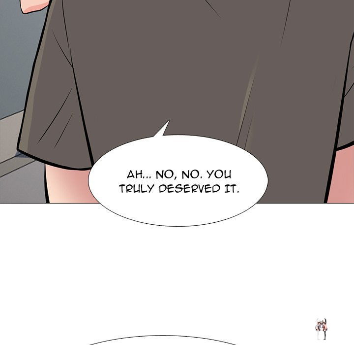 Extra Credit Extra Credit Chapter 93 - Page 5