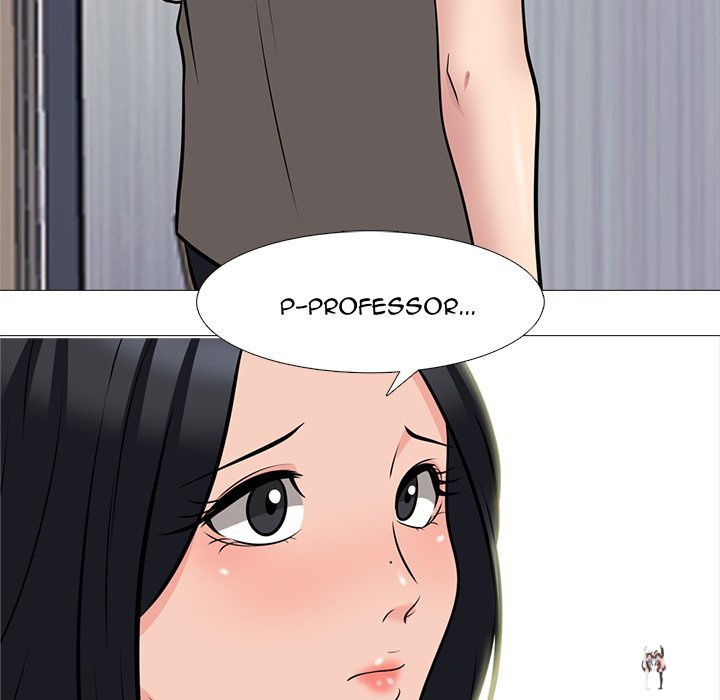 Extra Credit Extra Credit Chapter 93 - Page 51