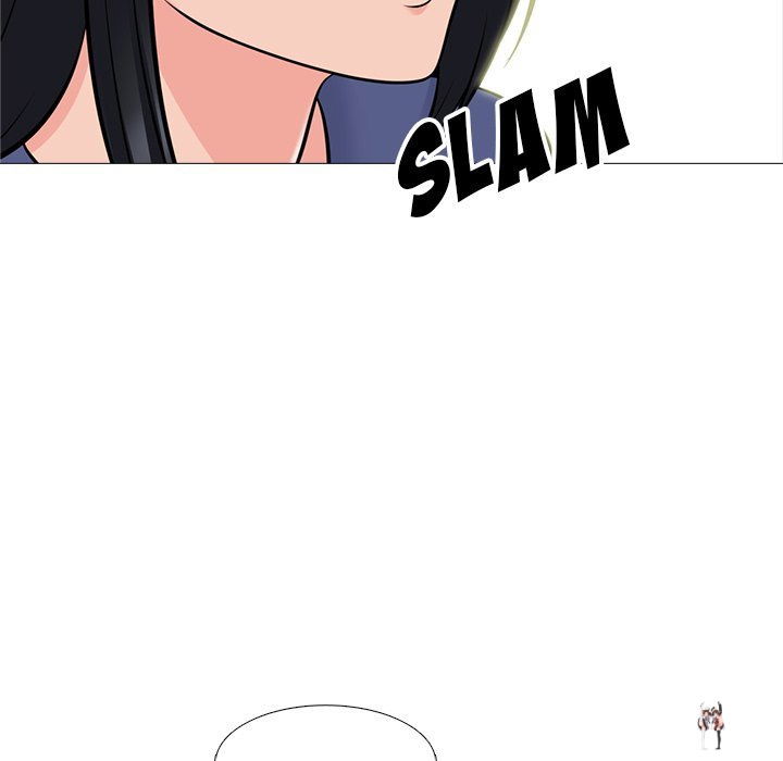 Extra Credit Extra Credit Chapter 93 - Page 52