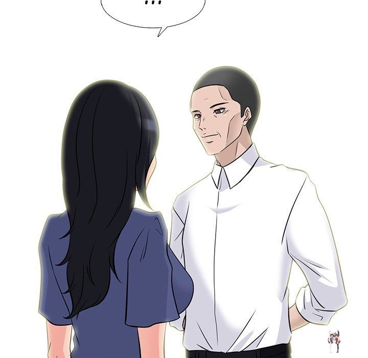 Extra Credit Extra Credit Chapter 93 - Page 53