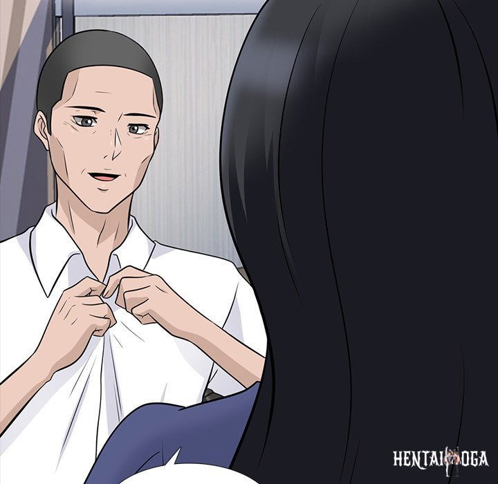 Extra Credit Extra Credit Chapter 93 - Page 57