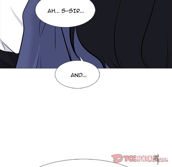 Extra Credit Extra Credit Chapter 93 - Page 58