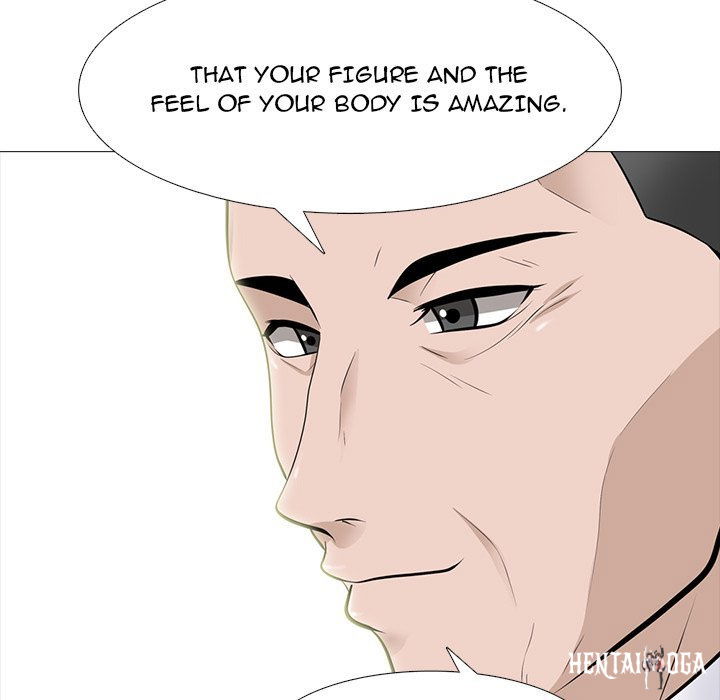 Extra Credit Extra Credit Chapter 93 - Page 59