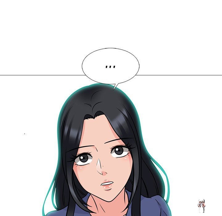 Extra Credit Extra Credit Chapter 93 - Page 65