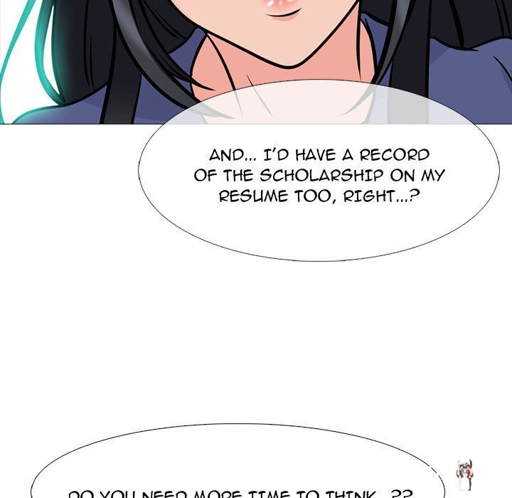 Extra Credit Extra Credit Chapter 93 - Page 68