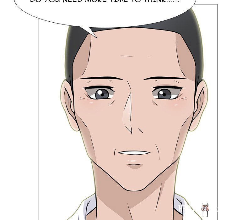 Extra Credit Extra Credit Chapter 93 - Page 69