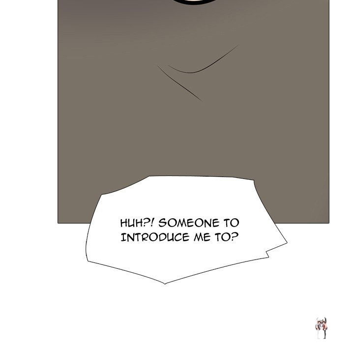 Extra Credit Extra Credit Chapter 93 - Page 7