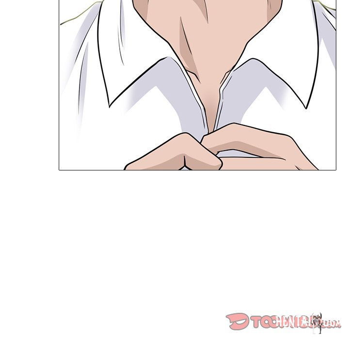 Extra Credit Extra Credit Chapter 93 - Page 70