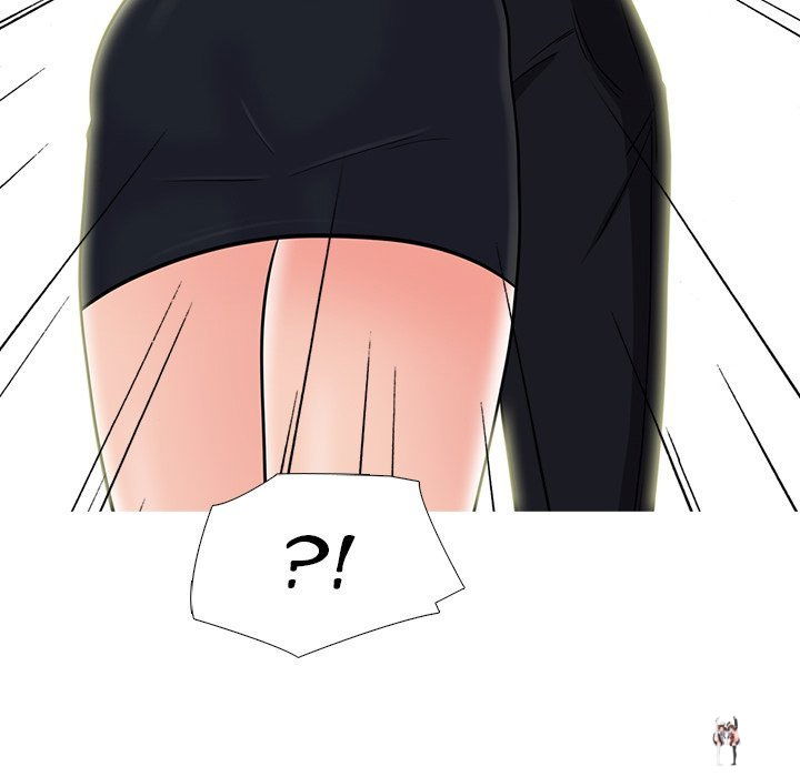 Extra Credit Extra Credit Chapter 93 - Page 72