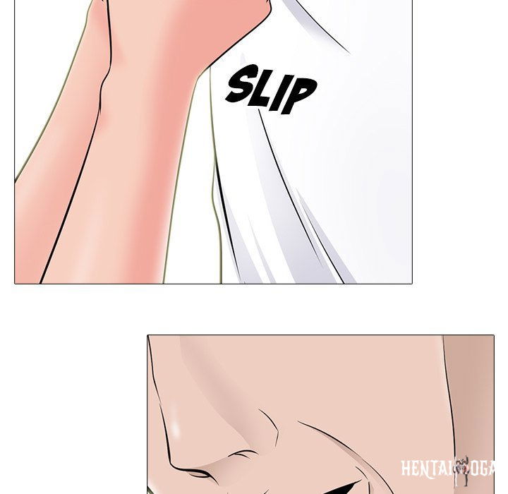 Extra Credit Extra Credit Chapter 93 - Page 77