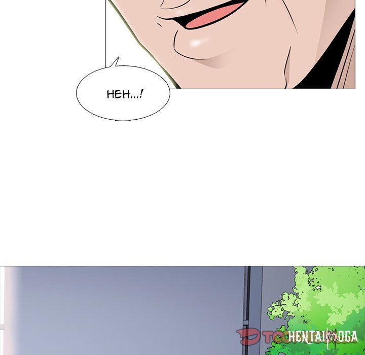 Extra Credit Extra Credit Chapter 93 - Page 78