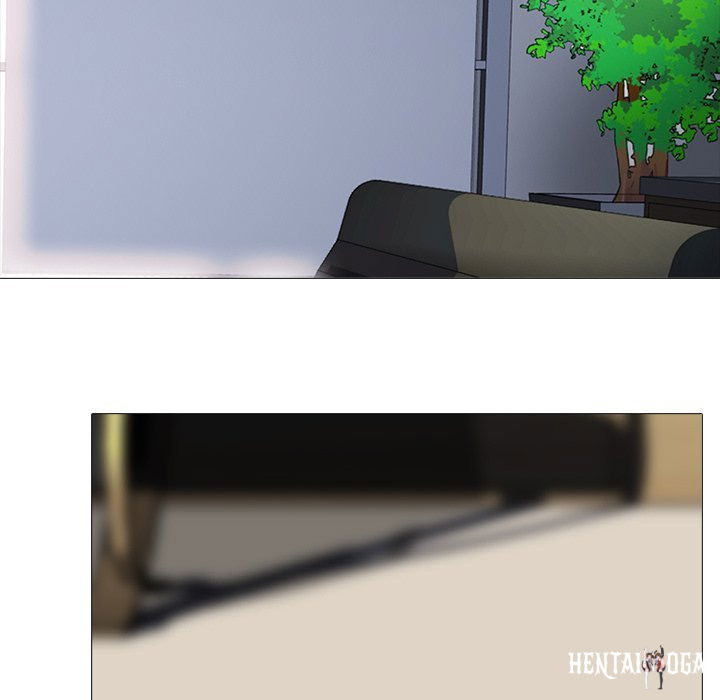 Extra Credit Extra Credit Chapter 93 - Page 79