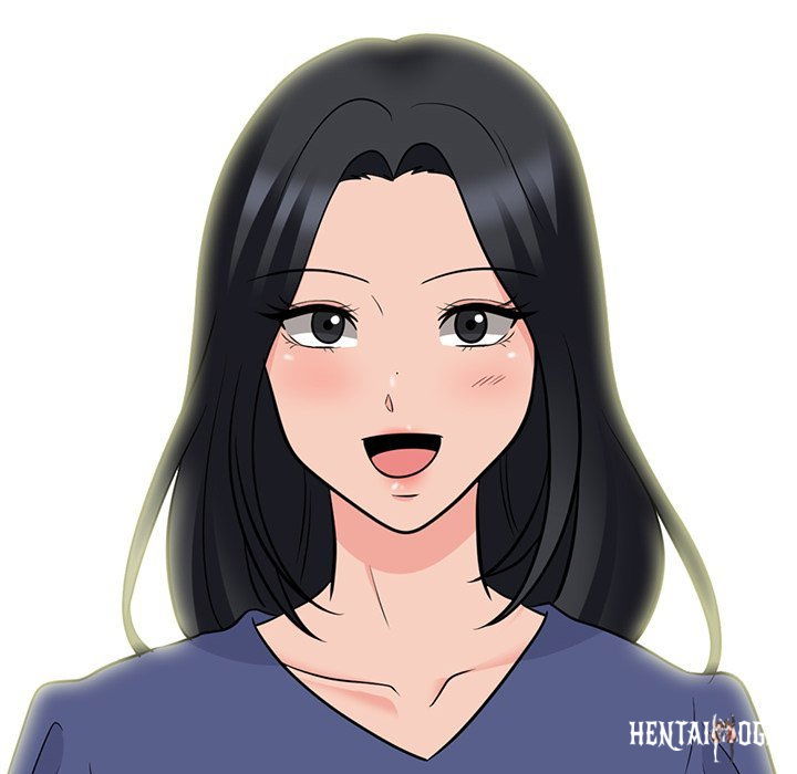 Extra Credit Extra Credit Chapter 93 - Page 8