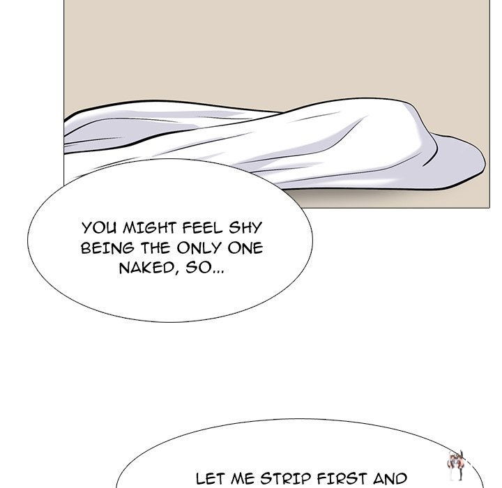 Extra Credit Extra Credit Chapter 93 - Page 80