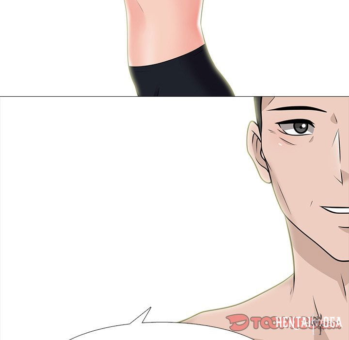 Extra Credit Extra Credit Chapter 93 - Page 82