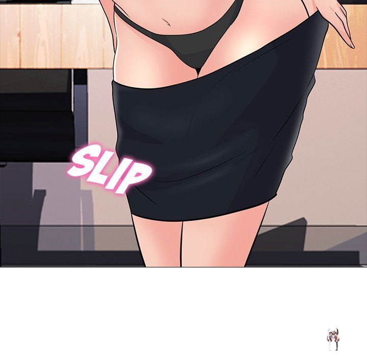 Extra Credit Extra Credit Chapter 93 - Page 85