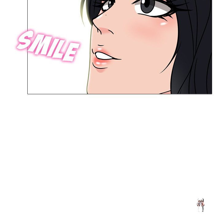 Extra Credit Extra Credit Chapter 93 - Page 87