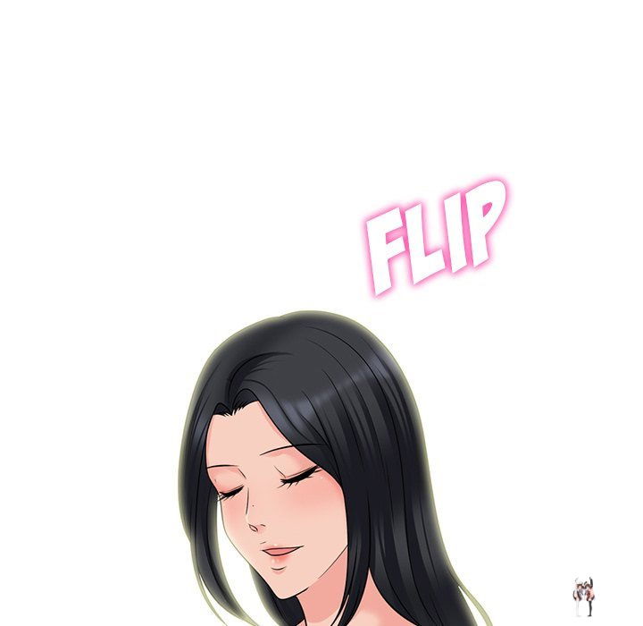 Extra Credit Extra Credit Chapter 93 - Page 88