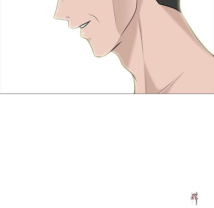 Extra Credit Extra Credit Chapter 93 - Page 92