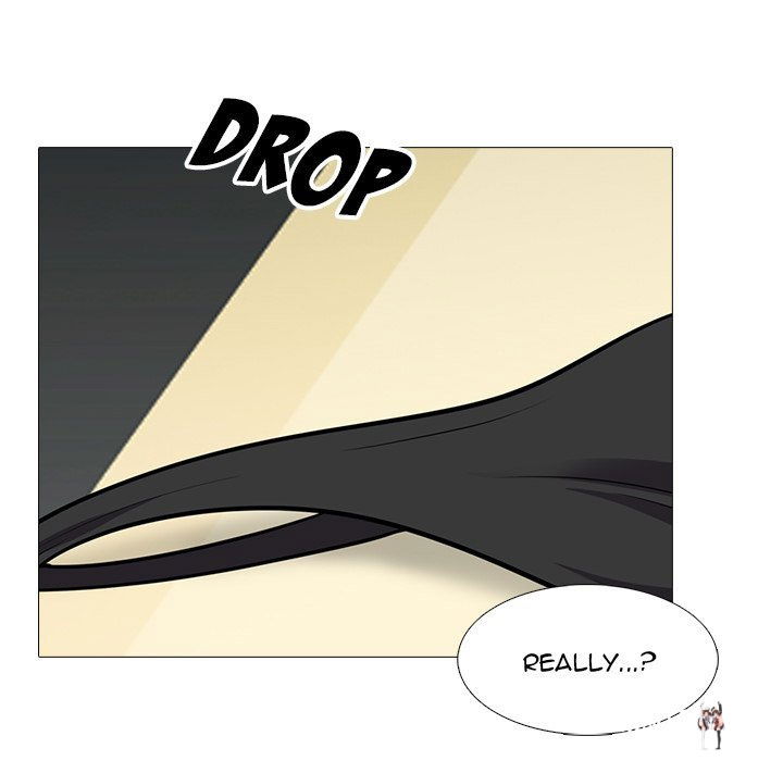 Extra Credit Extra Credit Chapter 93 - Page 96