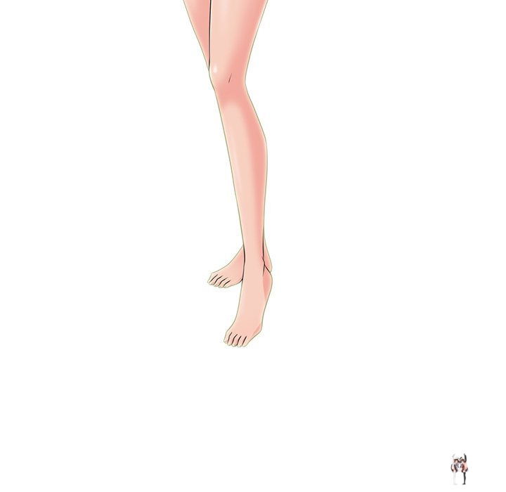 Extra Credit Extra Credit Chapter 93 - Page 99