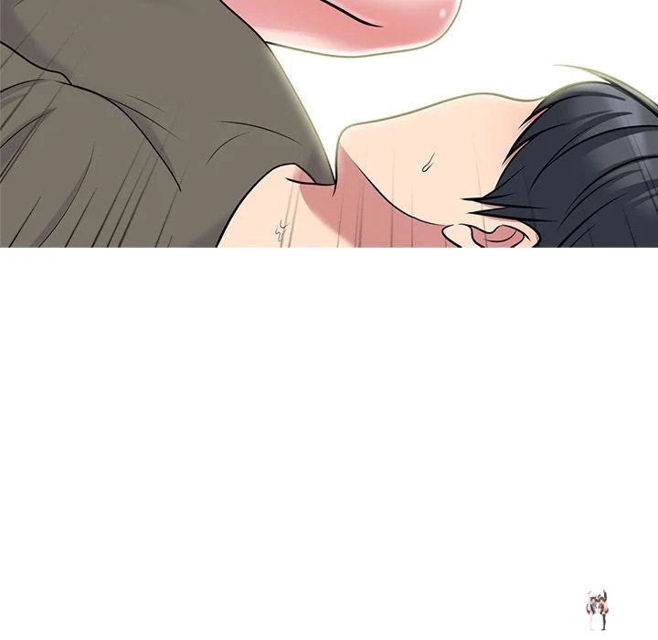 Extra Credit Extra Credit Chapter 94 - Page 100