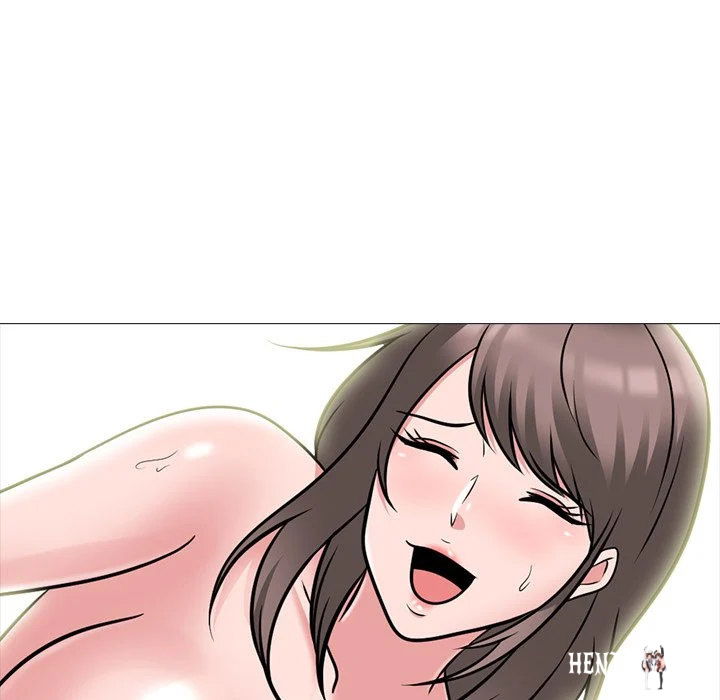 Extra Credit Extra Credit Chapter 94 - Page 101