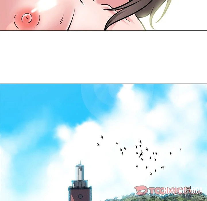 Extra Credit Extra Credit Chapter 94 - Page 102