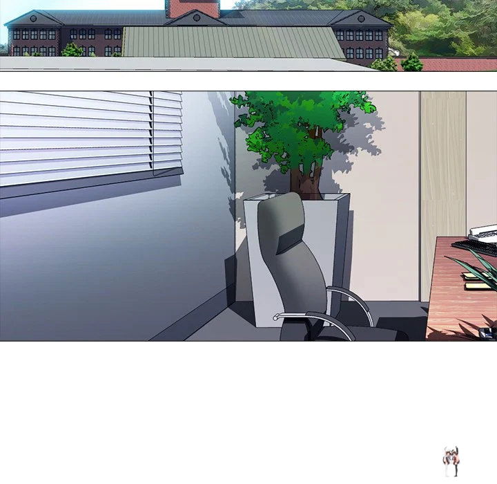 Extra Credit Extra Credit Chapter 94 - Page 103